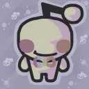 r/Neurodivergent [BACKUP SERVER]