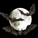 ★︶  The Little Coven ⋆