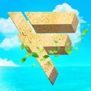 Feylixfnr Community