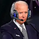 POTUS GANG