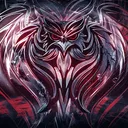 Zyra Designs