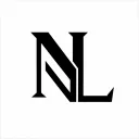 Normies Legacy