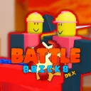 BattleBricksDex Discord Bot