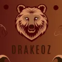 La Taverne de Drakeoz