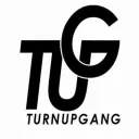 Turn Up Gang