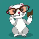 Ferret AI
