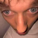 Le LoGoulag