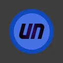 Unstoppable Community Server