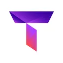 Timeworx.io