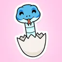 BabySNEK Token 🐍