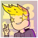 r8teful's community