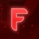 𝗙𝗹𝘂𝘅𝘆® Banner