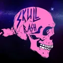 Skull Bash Melee