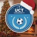 UCT | Ultimate Community TPS