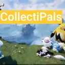 CollectiPals