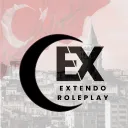 Türkiye Cumhuriyeti "Extendo" Roleplay