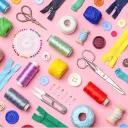 Astoria Sewing Club 🧵🪡🥂