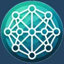 THE [Undefined] Community