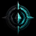 THE [Undefined] Community