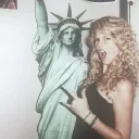 SwiftCord