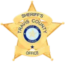 Travis County Sheriff Office Discord Server Icon
