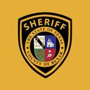 Bexar County Sheriff's Office Discord Server Icon