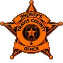 Travis County Sheriff's Office Discord Server Icon