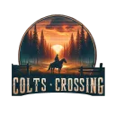 COLTS CROSSING