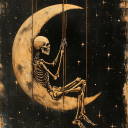 MΣMΣПŦθ MθΓI Discord server icon