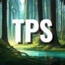 Theotown political server1.0 |TPS