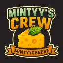 Mintyy's Crew