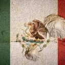 🟢⚪🔴Mexican Cartel