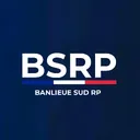 Banlieues Sud |  RP FR