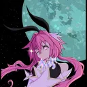 Femboy Universe's icon