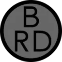 Buffalo Rope Dojo