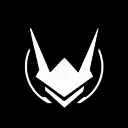 Quantum Traders