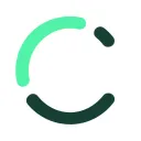 CREAT'OR - CRET