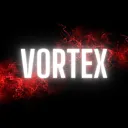 VXE | Vortex Esports [ENG/NL]