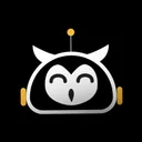 Chat SAT