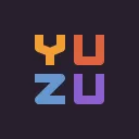 YUZU Keycaps