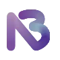 N3 store