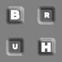 BruH Obbyists