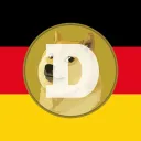 Federal Republic of Dogeland