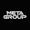 MetaGroup - Em breve