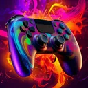 Casual gaming