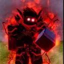 Blox Fruits | Trading and Giveaways!'s icon