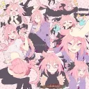 Only for cute boys :3