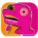 Dunkin' Donis