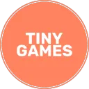TinyGamesUnity
