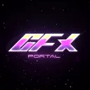 GFX Portal
